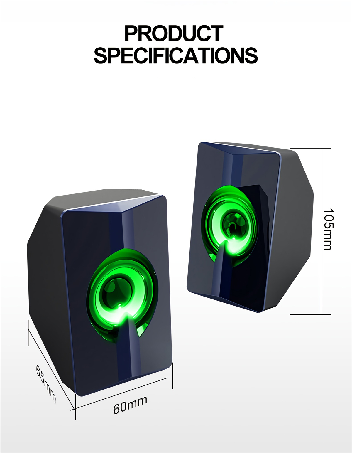 T-WOLF-S5-Colorful-Luminous-Speaker-4D-Surround-Sound-Wired-Computer-Speaker-Gaming-Loudspeaker-for--1850667-10