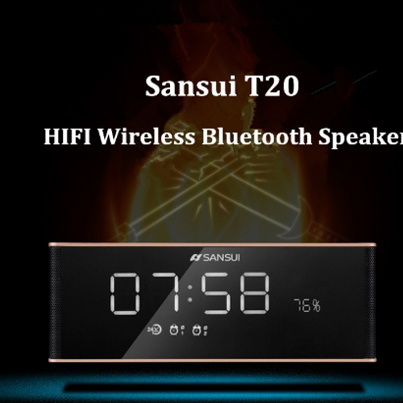 T20-bluetooth-Wireless-2200mAh-Speaker-LED-Display-Support-TF-Card-35mm-AUX-FM-Radio-Bass-Hifi-Sound-1571175-2