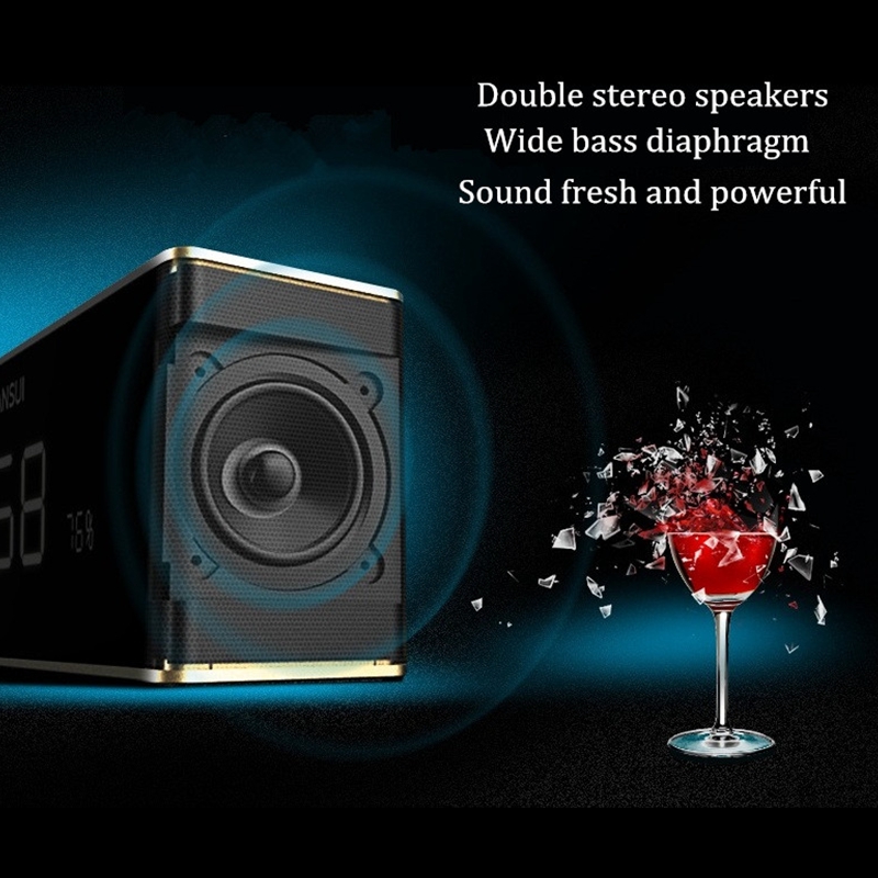 T20-bluetooth-Wireless-2200mAh-Speaker-LED-Display-Support-TF-Card-35mm-AUX-FM-Radio-Bass-Hifi-Sound-1571175-3