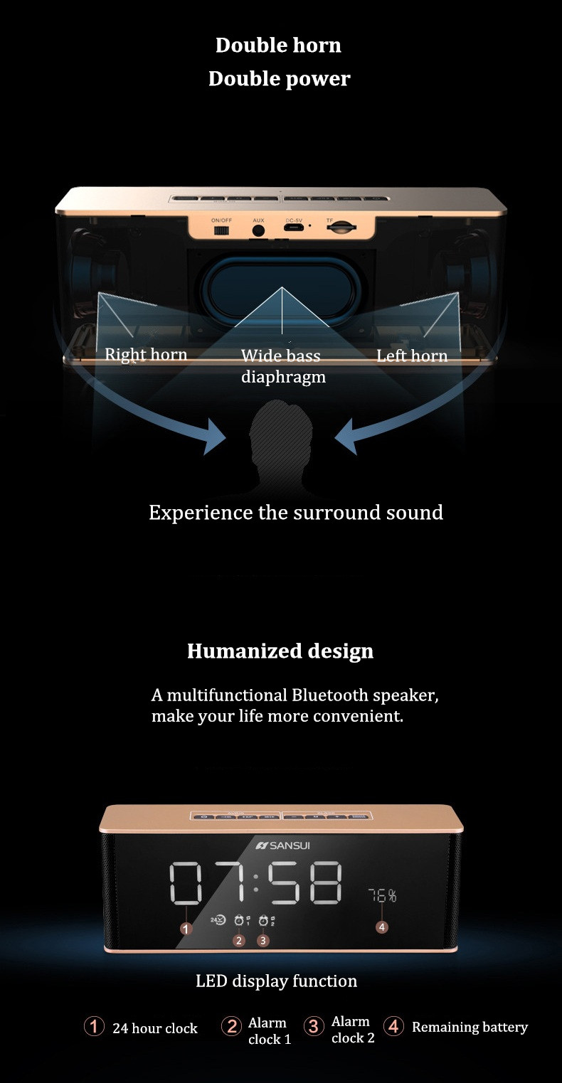 T20-bluetooth-Wireless-2200mAh-Speaker-LED-Display-Support-TF-Card-35mm-AUX-FM-Radio-Bass-Hifi-Sound-1571175-4