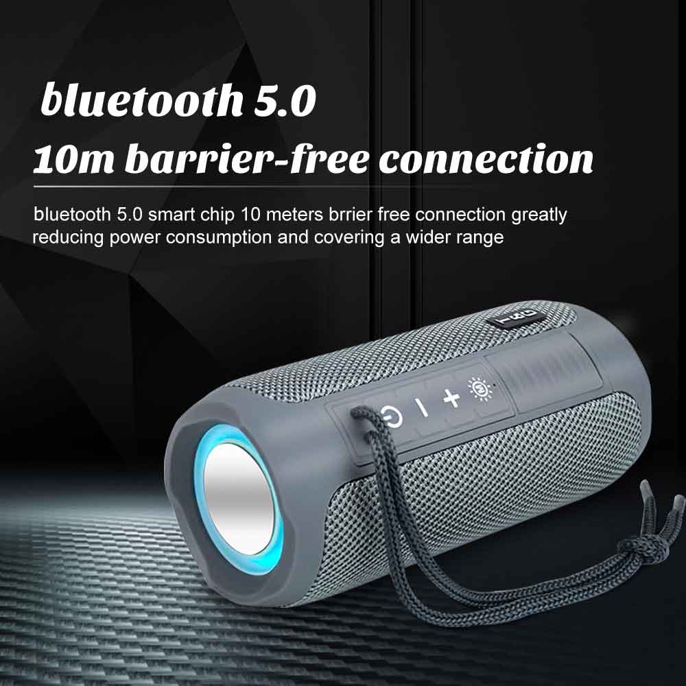 TG227-bluetooth-Speaker-Wireless-Speakers-LED-Lights-TF-Card-AUX-Portable-Outdoor-Speaker-with-Mic-1936337-1