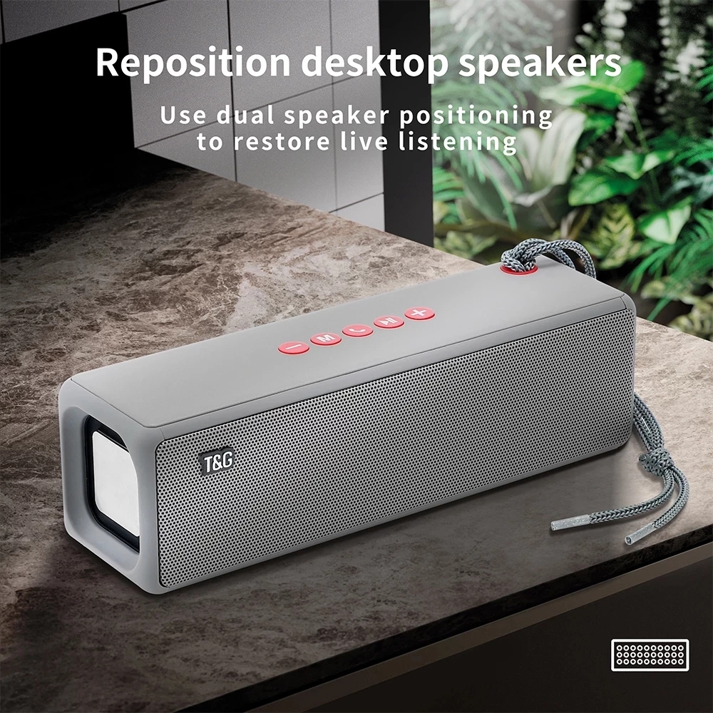 TG271-10W-bluetooth-Speaker-Wireless-Portable-Sound-Box-Waterproof-Stereo-Column-Soundbar-with-Mic-F-1792046-1