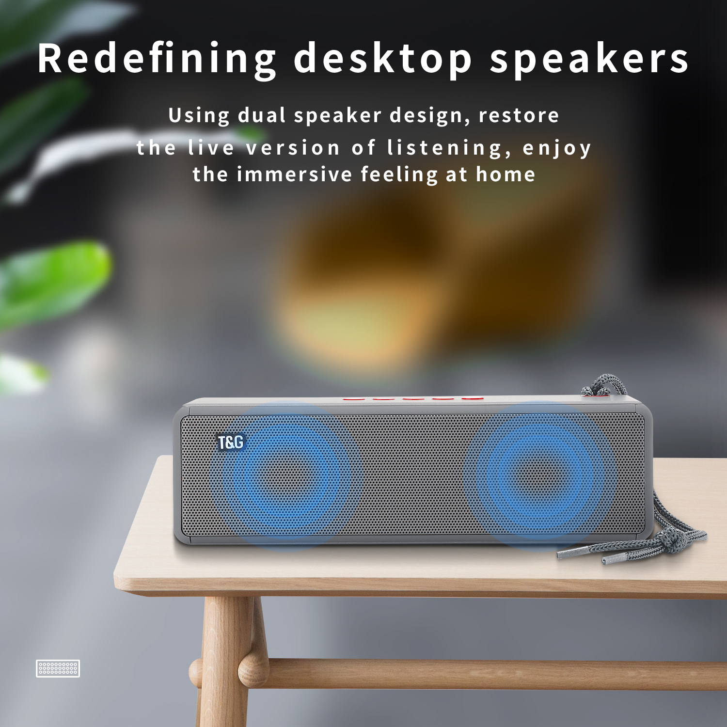 TG271-10W-bluetooth-Speaker-Wireless-Portable-Sound-Box-Waterproof-Stereo-Column-Soundbar-with-Mic-F-1792046-3