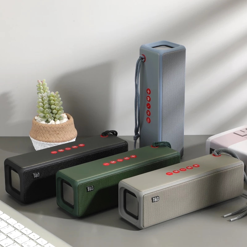 TG271-10W-bluetooth-Speaker-Wireless-Portable-Sound-Box-Waterproof-Stereo-Column-Soundbar-with-Mic-F-1792046-8