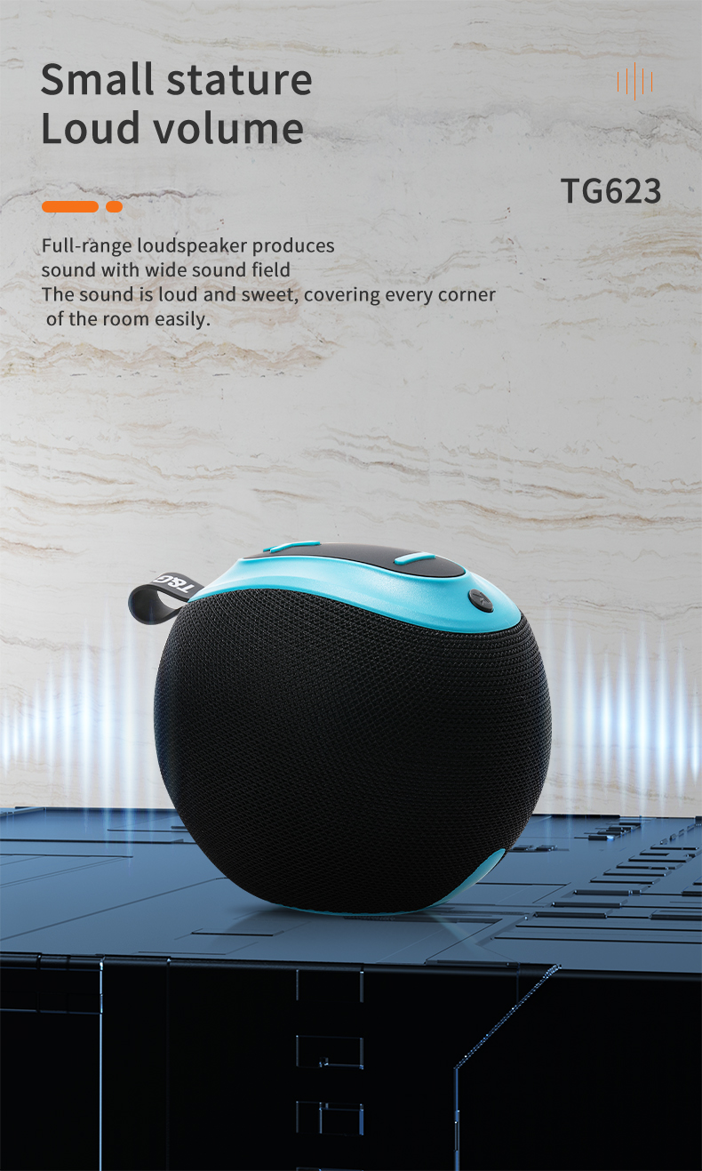 TG623-Mini-bluetooth-Speaker-TWS-Stereo-HiFi-Support-Hands-free-CallTF-CardU-DiskAUX-Portable-Outdoo-1886756-4