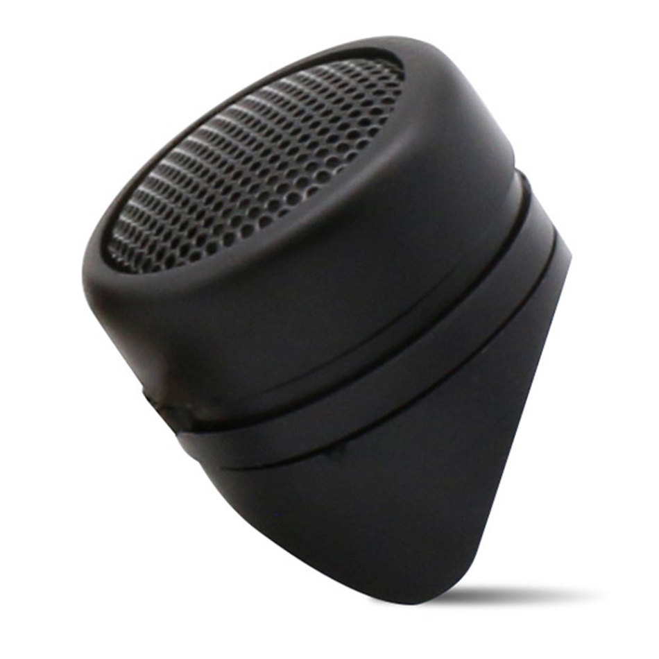 TP-366-1-Pair-40W-High-Efficiency-Mini-Car-Tweeter-Speakers-Universal-Car-Mini-Dome-Tweeter-Loudspea-1930862-2