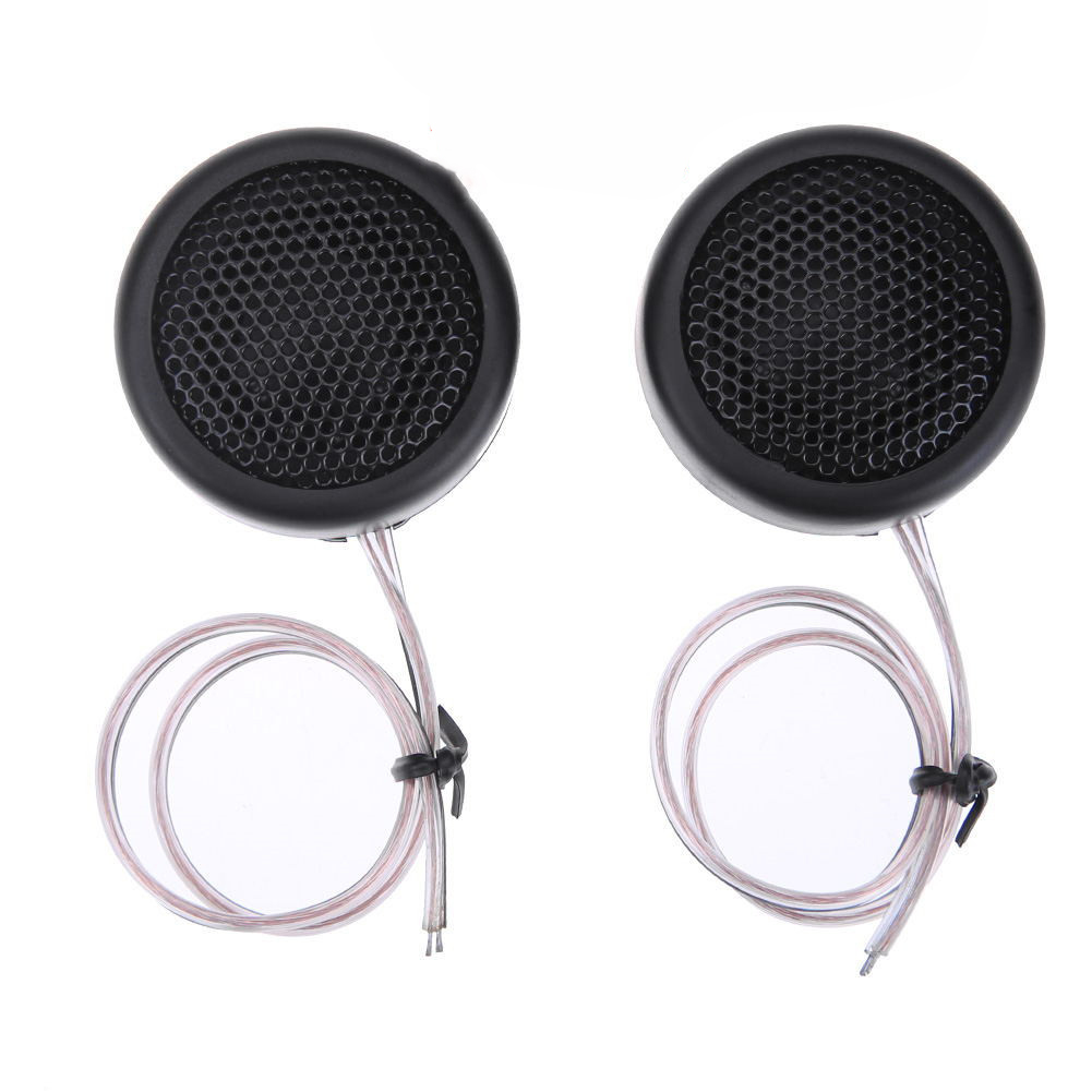 TP-366-1-Pair-40W-High-Efficiency-Mini-Car-Tweeter-Speakers-Universal-Car-Mini-Dome-Tweeter-Loudspea-1930862-4