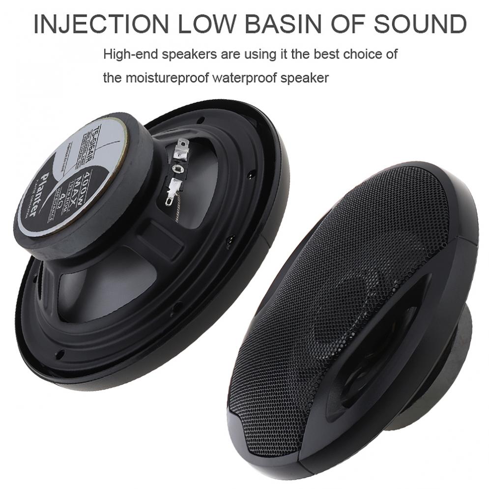 TS-G1641R-2pcs-Bakeey-65-Inch-12V-400W-Car-HiFi-Coaxial-Speaker-Vehicle-Door-Auto-Audio-Music-Stereo-1836868-3