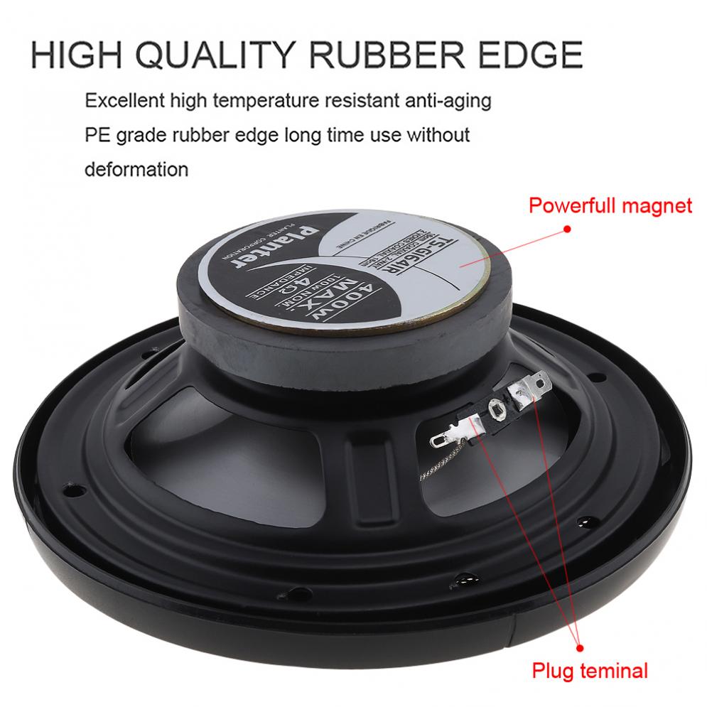 TS-G1641R-2pcs-Bakeey-65-Inch-12V-400W-Car-HiFi-Coaxial-Speaker-Vehicle-Door-Auto-Audio-Music-Stereo-1836868-5