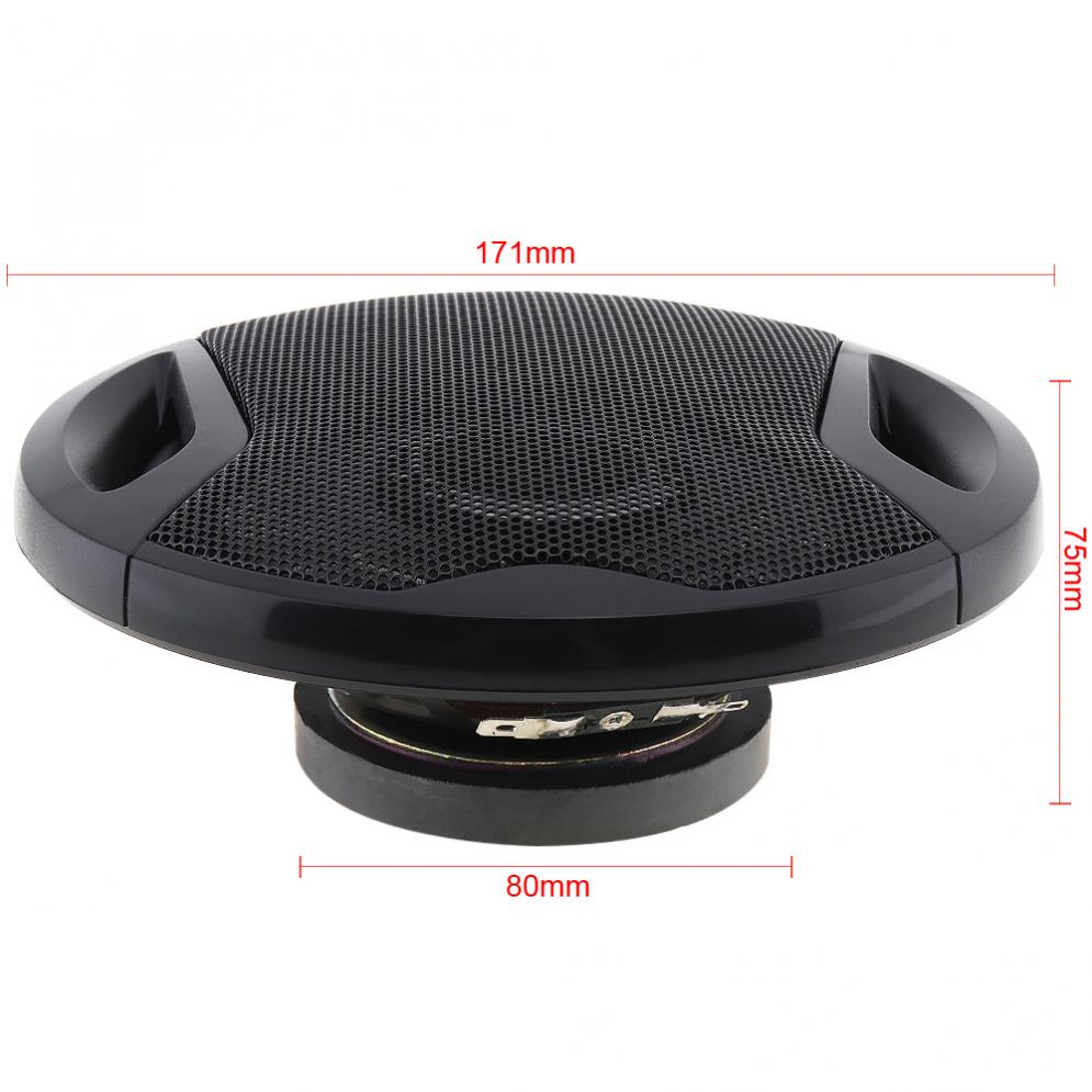 TS-G1641R-2pcs-Bakeey-65-Inch-12V-400W-Car-HiFi-Coaxial-Speaker-Vehicle-Door-Auto-Audio-Music-Stereo-1836868-8