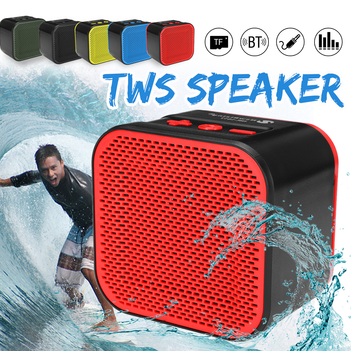 TWS-Portable-Wireless-bluetooth-Speaker-TF-Card-Aux-in-Waterproof-Outdoors-Stereo-Speaker-Subwoofer-1406322-1