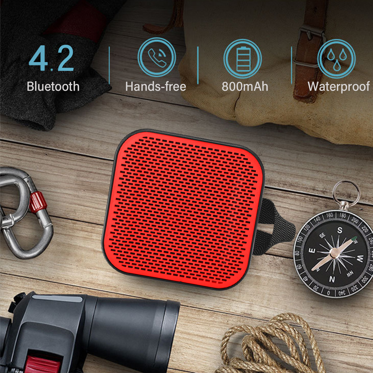 TWS-Portable-Wireless-bluetooth-Speaker-TF-Card-Aux-in-Waterproof-Outdoors-Stereo-Speaker-Subwoofer-1406322-4