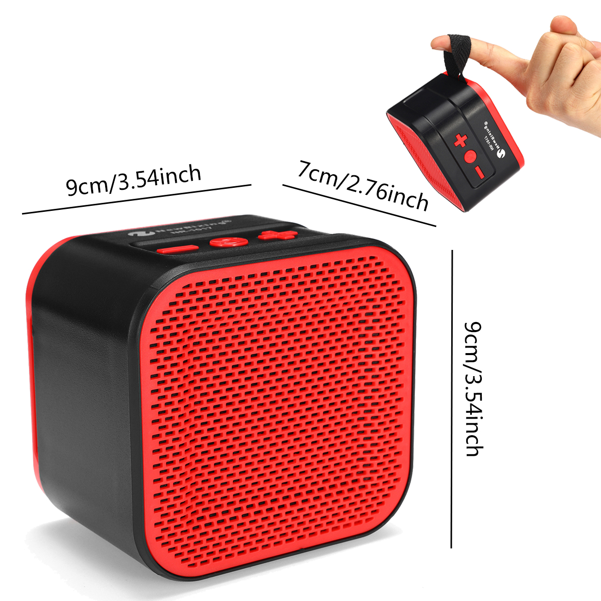 TWS-Portable-Wireless-bluetooth-Speaker-TF-Card-Aux-in-Waterproof-Outdoors-Stereo-Speaker-Subwoofer-1406322-7