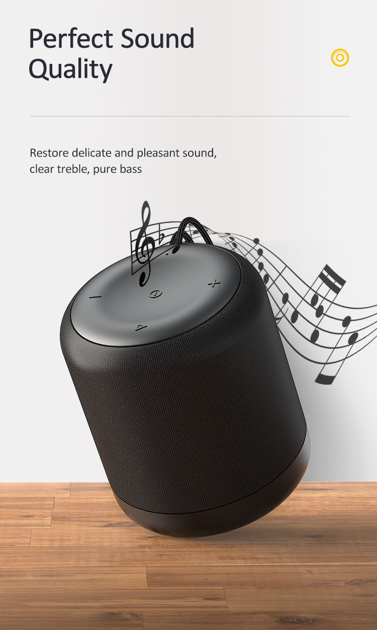 USAMS-US-YX005-Wirelss-bluetooth-Speaker-Mini-Sound-Box-Cute-Portable-Music-Speaker-with-Mic-1637107-3