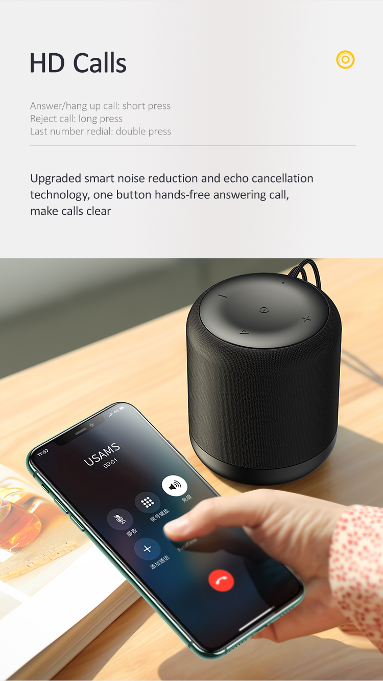 USAMS-US-YX005-Wirelss-bluetooth-Speaker-Mini-Sound-Box-Cute-Portable-Music-Speaker-with-Mic-1637107-5