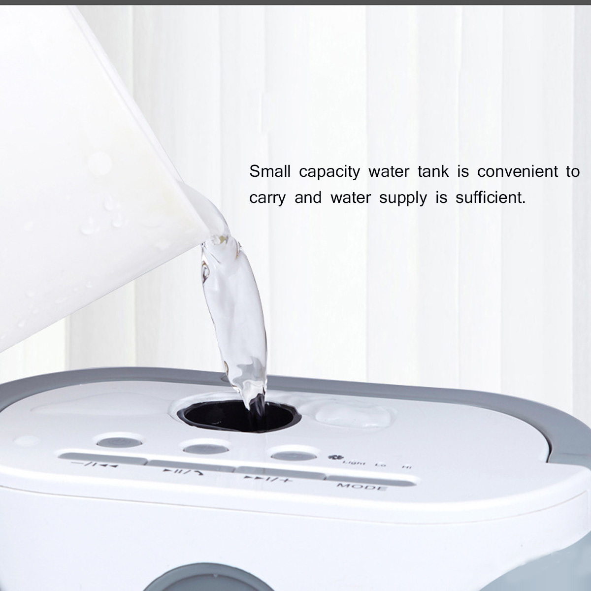 USB-Multifunction-Humidifier-Portable-Air-Conditioner-Fan-Cooling-bluetooth-Speaker-Gifts-for-Family-1675300-11