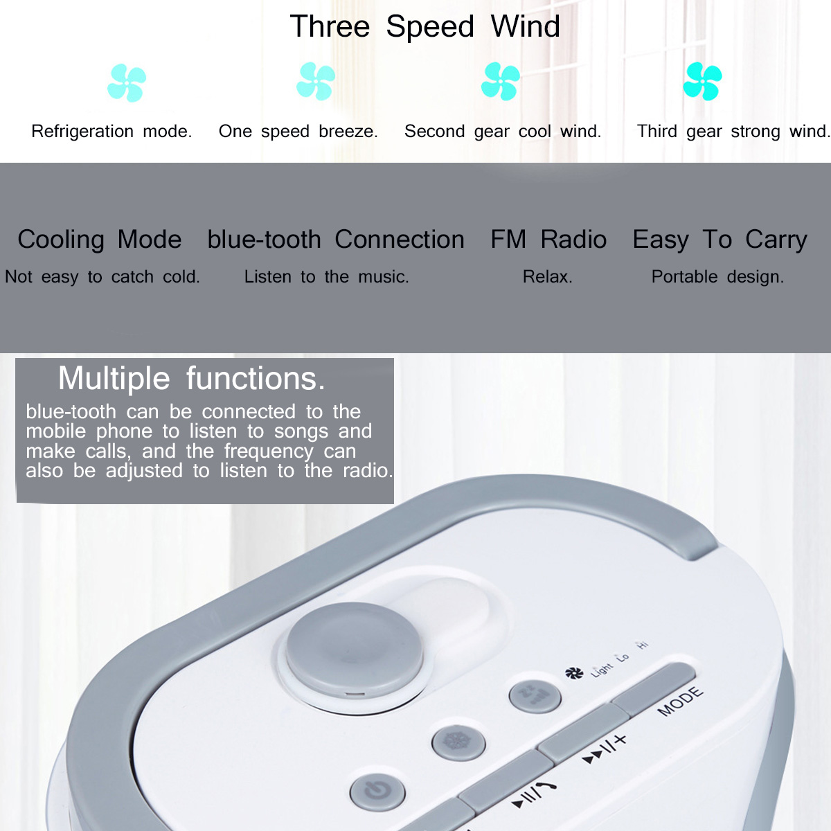 USB-Multifunction-Humidifier-Portable-Air-Conditioner-Fan-Cooling-bluetooth-Speaker-Gifts-for-Family-1675300-4