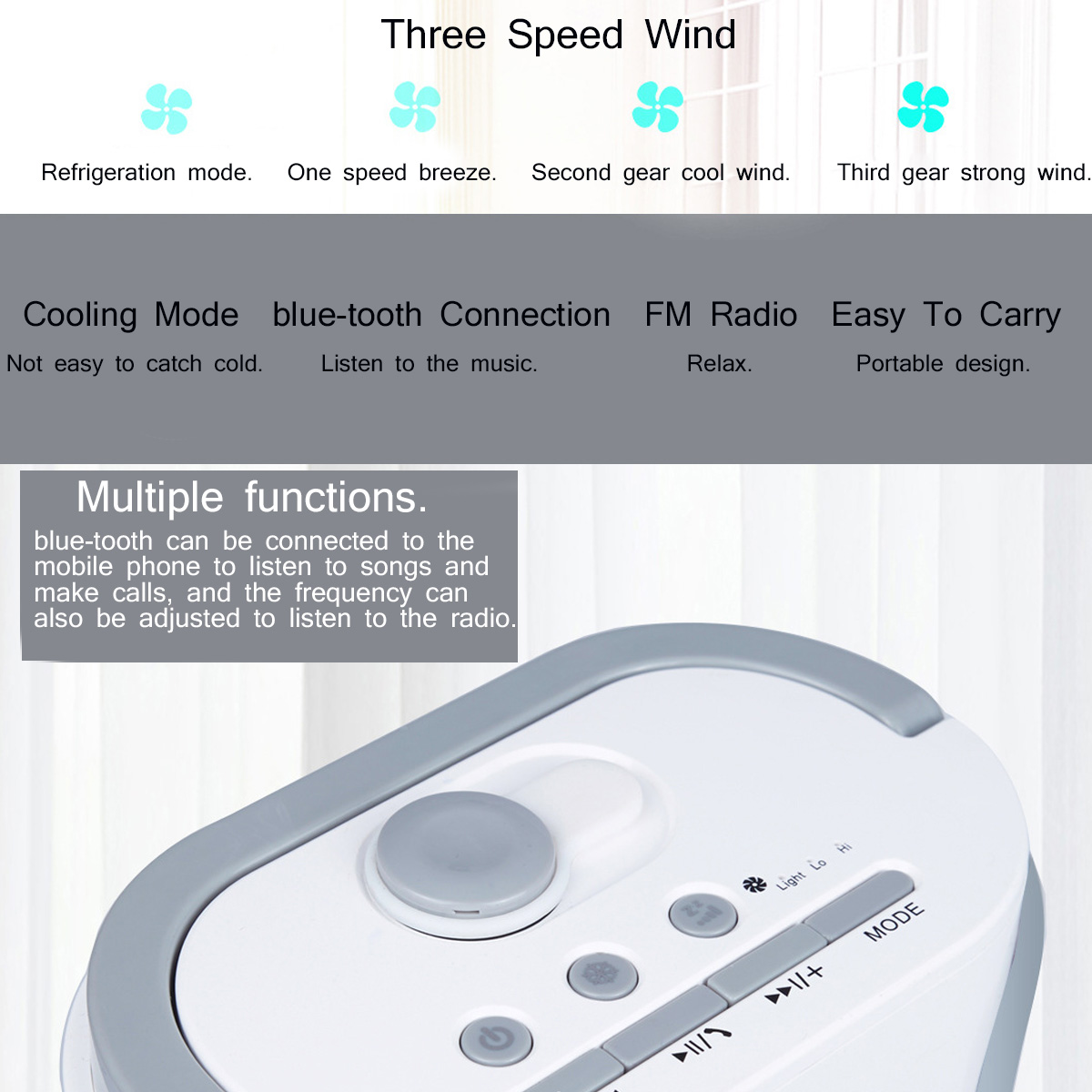 USB-Multifunction-Humidifier-Portable-Air-Conditioner-Fan-Cooling-bluetooth-Speaker-Gifts-for-Family-1675300-4