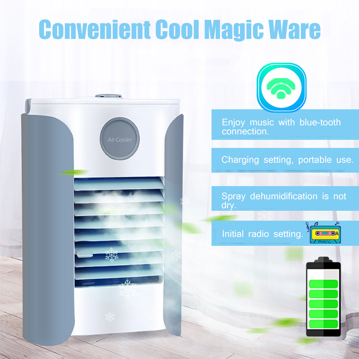 USB-Multifunction-Humidifier-Portable-Air-Conditioner-Fan-Cooling-bluetooth-Speaker-Gifts-for-Family-1675300-7