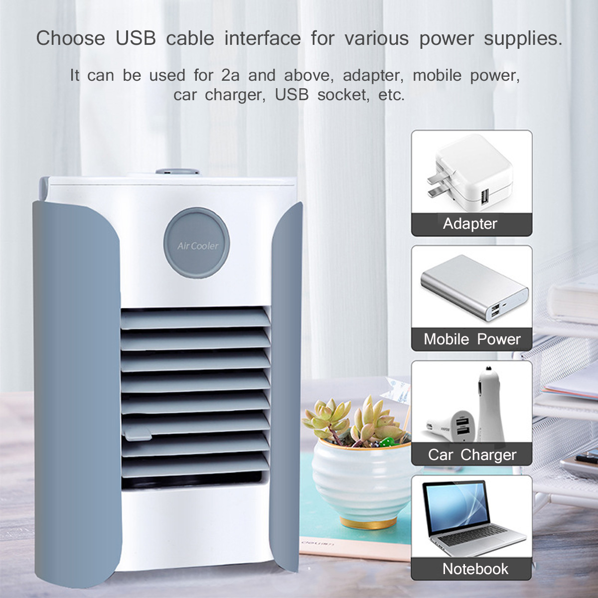 USB-Multifunction-Humidifier-Portable-Air-Conditioner-Fan-Cooling-bluetooth-Speaker-Gifts-for-Family-1675300-8