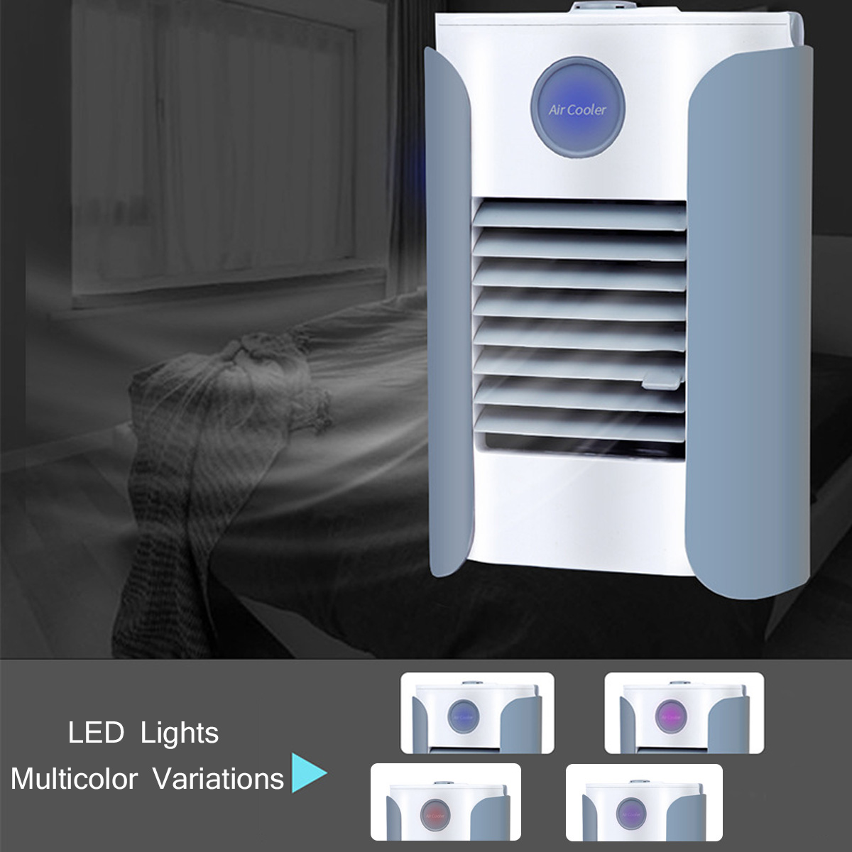 USB-Multifunction-Humidifier-Portable-Air-Conditioner-Fan-Cooling-bluetooth-Speaker-Gifts-for-Family-1675300-9