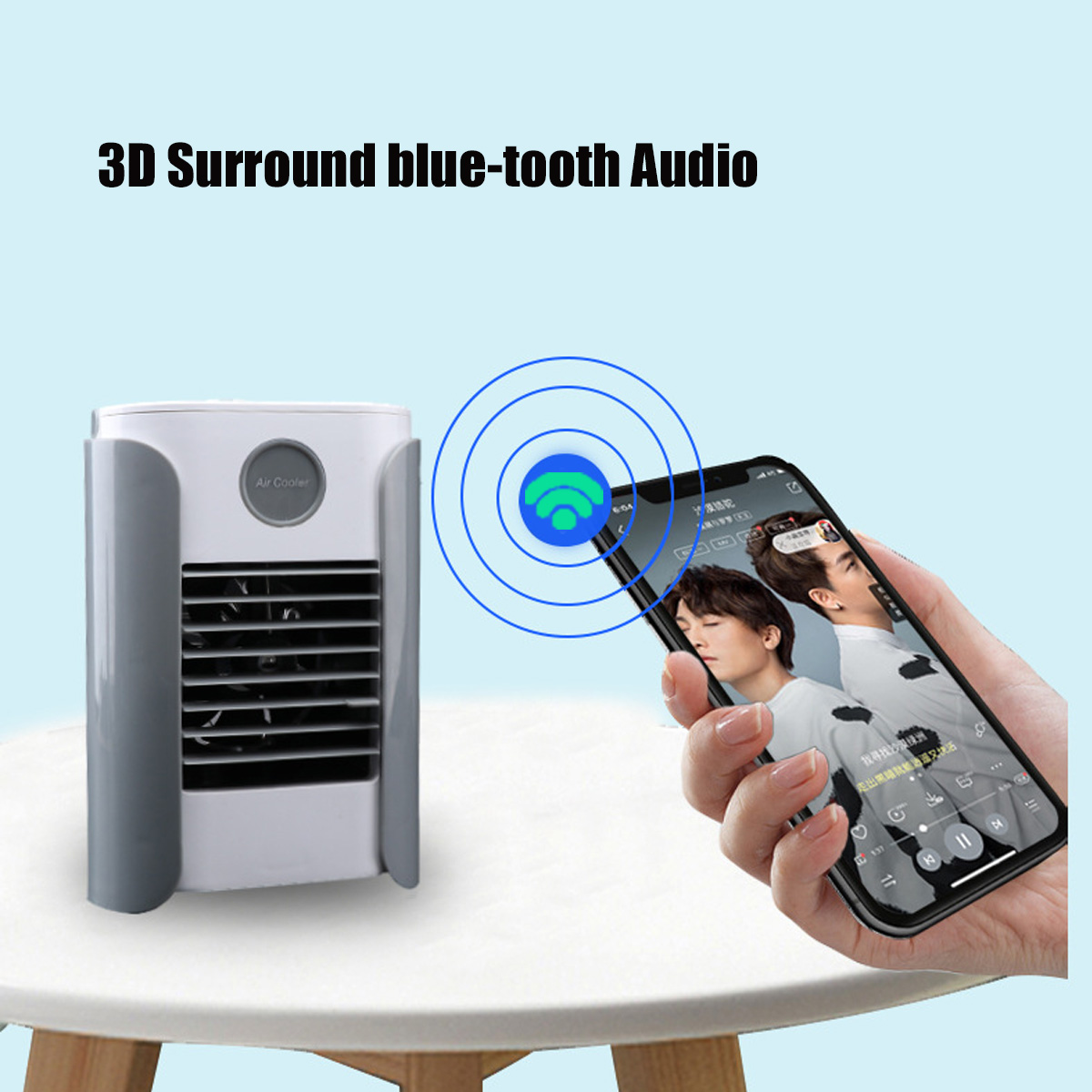 USB-Multifunction-Humidifier-Portable-Air-Conditioner-Fan-Cooling-bluetooth-Speaker-Gifts-for-Family-1675300-10