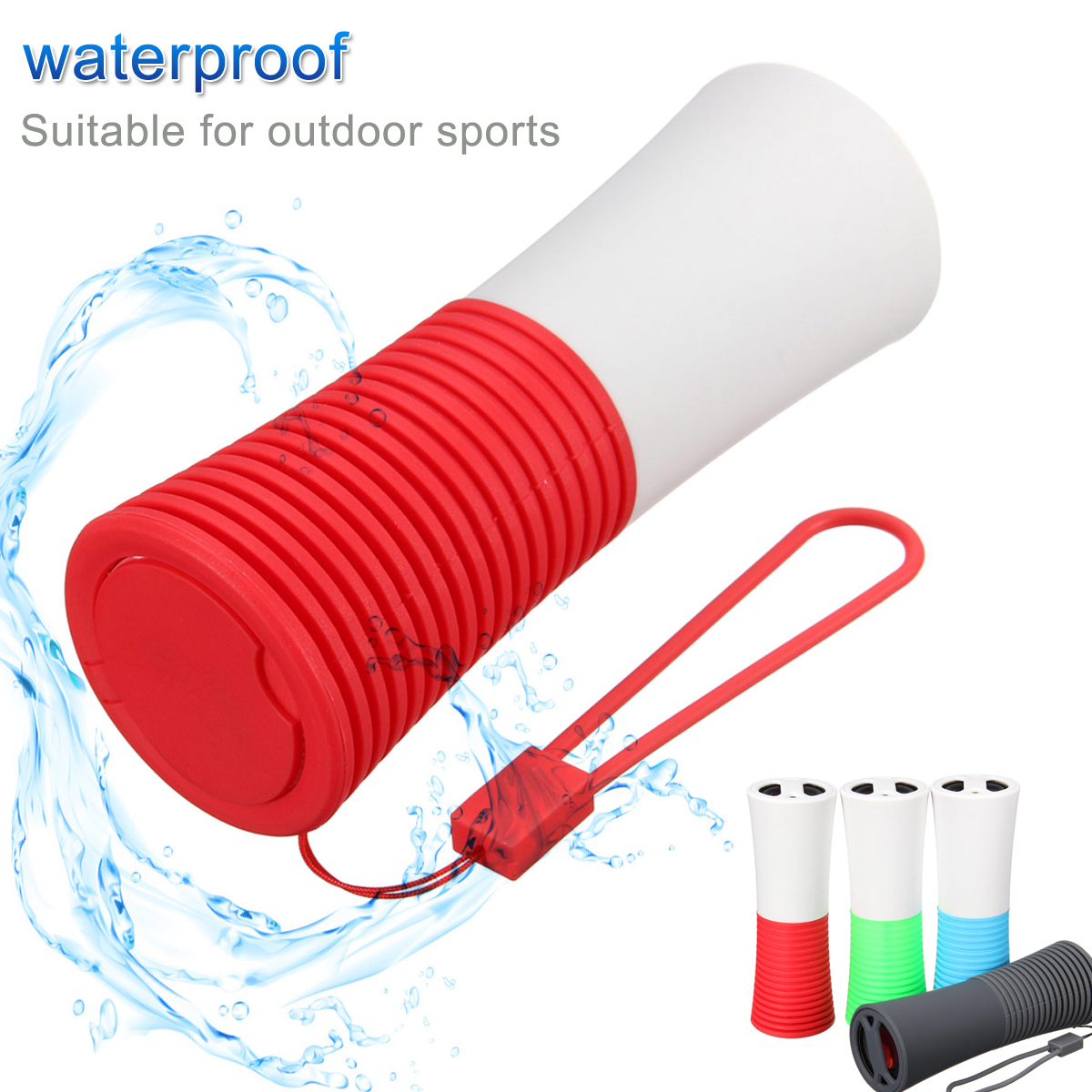 Universal-Waterproof-bluetooth-Portable-Speaker-4000mAh-Power-Bank-Outdoor-Sport-Applicable-for-Smar-999739-4