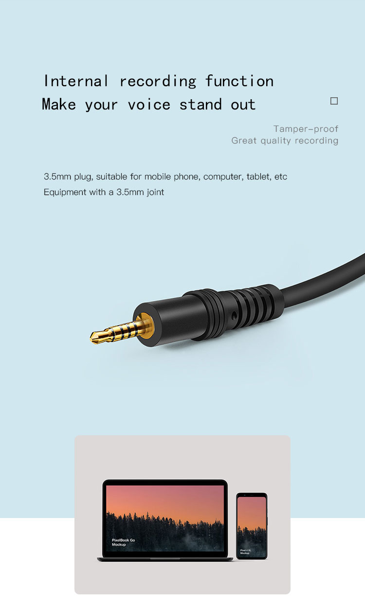 W-100-20W-bluetooth-50-Speaker-Wireless-Microphone-Home-Theater-Soundbar-Speaker-TF-Card-AUX-Portabl-1748985-11