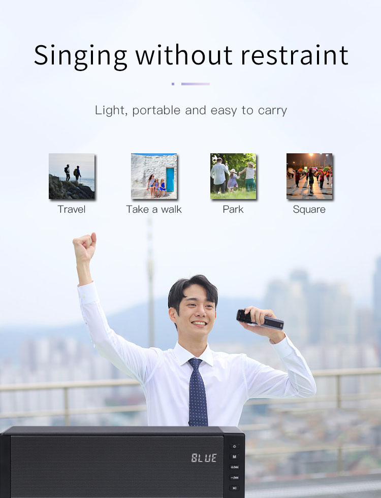 W-100-20W-bluetooth-50-Speaker-Wireless-Microphone-Home-Theater-Soundbar-Speaker-TF-Card-AUX-Portabl-1748985-5