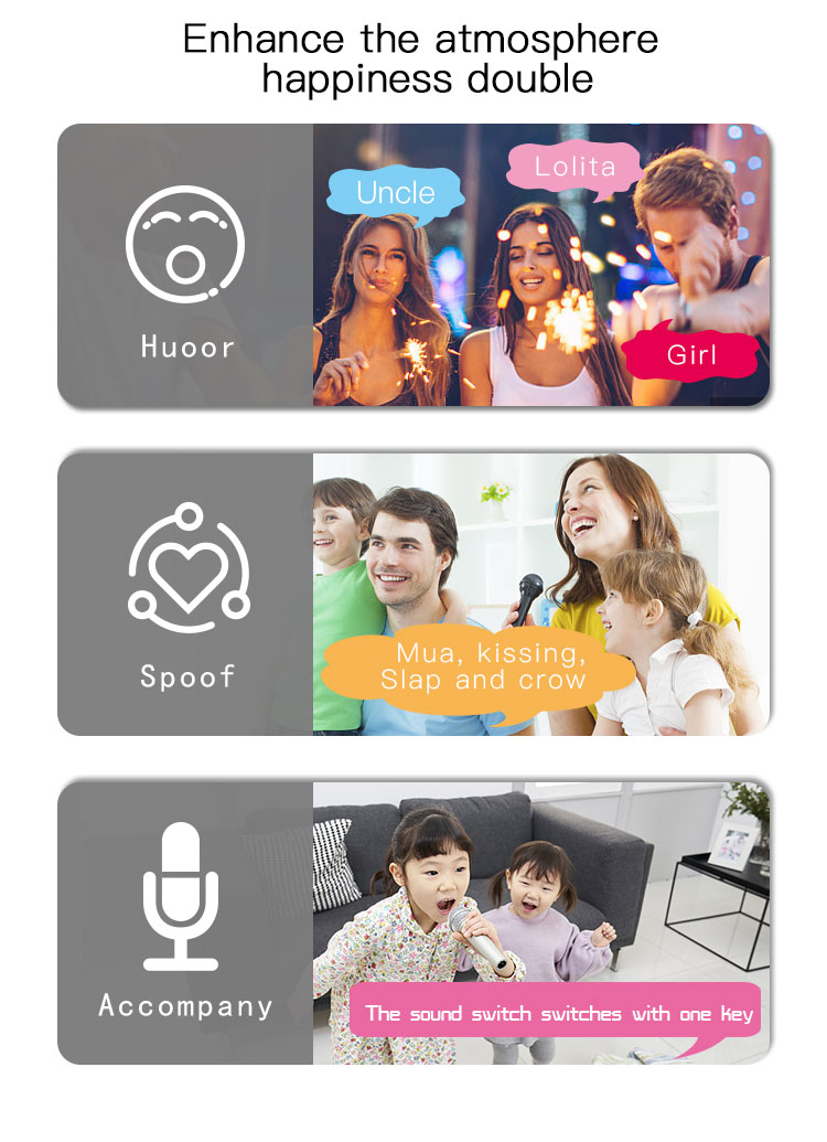 W-100-20W-bluetooth-50-Speaker-Wireless-Microphone-Home-Theater-Soundbar-Speaker-TF-Card-AUX-Portabl-1748985-6