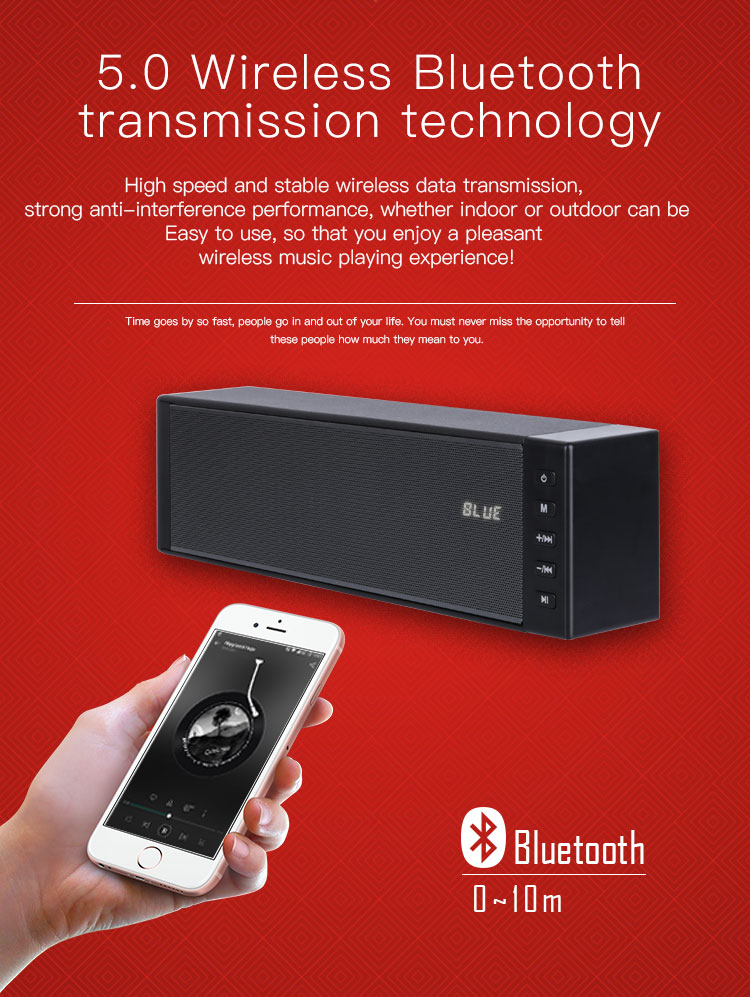W-100-20W-bluetooth-50-Speaker-Wireless-Microphone-Home-Theater-Soundbar-Speaker-TF-Card-AUX-Portabl-1748985-7
