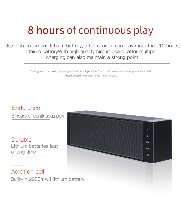 W-100-20W-bluetooth-50-Speaker-Wireless-Microphone-Home-Theater-Soundbar-Speaker-TF-Card-AUX-Portabl-1748985-9