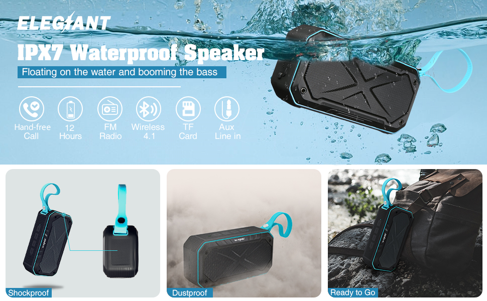 W-King-S18-Portable-Waterproof-bluetooth-Speaker-Wireless-NFC-Super-Bass-Loudspeaker-Support-TF-Card-1887017-1