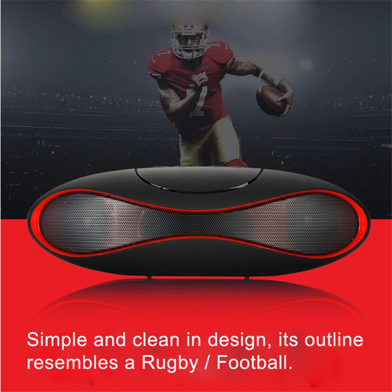Wireless-bluetooth-Colorful-LED-Rugby-Design-Hands-Free-Portable-Stereo-Speaker-1000227-1