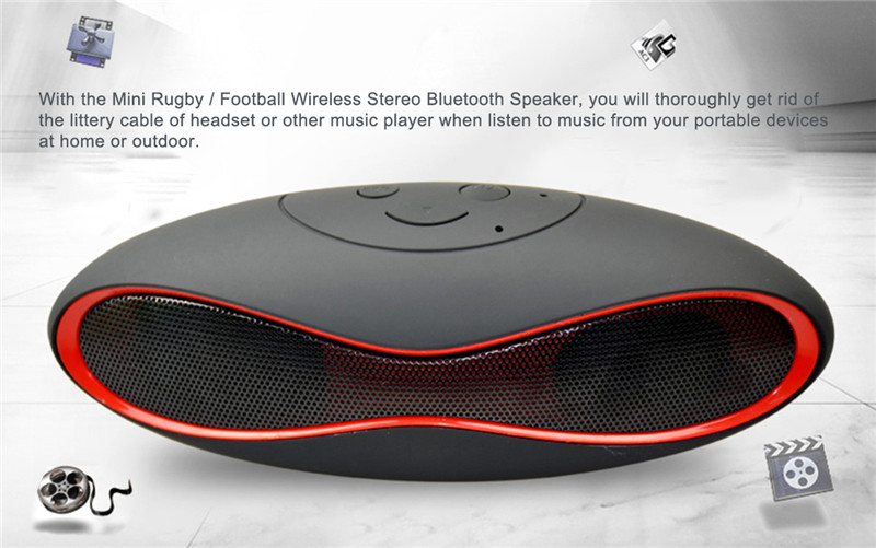 Wireless-bluetooth-Colorful-LED-Rugby-Design-Hands-Free-Portable-Stereo-Speaker-1000227-2