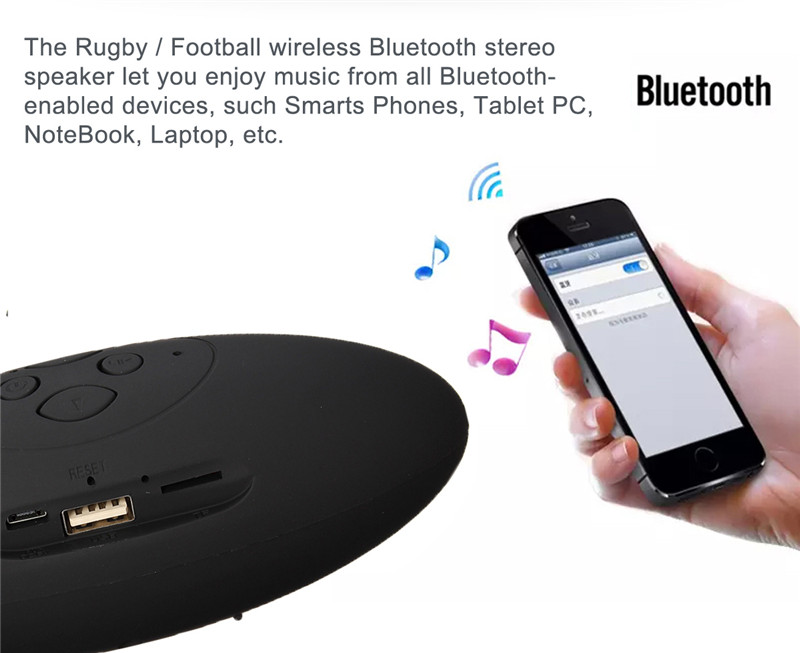 Wireless-bluetooth-Colorful-LED-Rugby-Design-Hands-Free-Portable-Stereo-Speaker-1000227-3