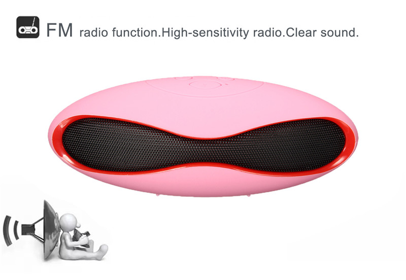 Wireless-bluetooth-Colorful-LED-Rugby-Design-Hands-Free-Portable-Stereo-Speaker-1000227-5