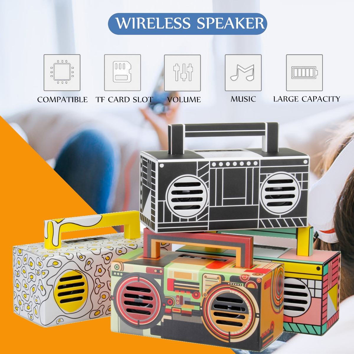 Wireless-bluetooth-Portable-Rechargeable-Waterproof-Speaker-Soundbar-Loudspeaker-TF-MP3-Built-in-Mic-1631073-1