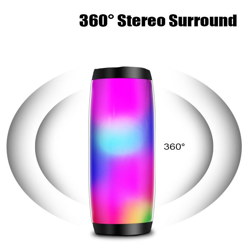 Wireless-bluetooth-Speaker-3D-Stereo-Sound-Support-AUX-TF-Card-USB-FM-Waterproof-Music-Player-Loudsp-1801980-1