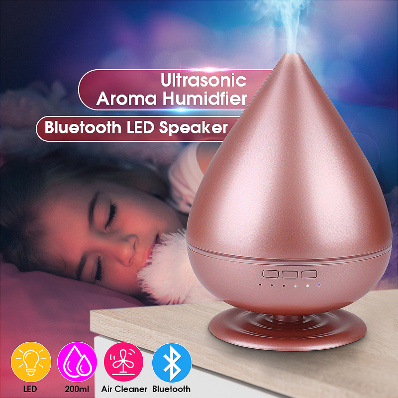 Wireless-bluetooth-Speaker-Ultrasonic-Aroma-Humidfier-Air-Cleaner-LED-bluetooth-Humidfier-Speaker-1350924-2