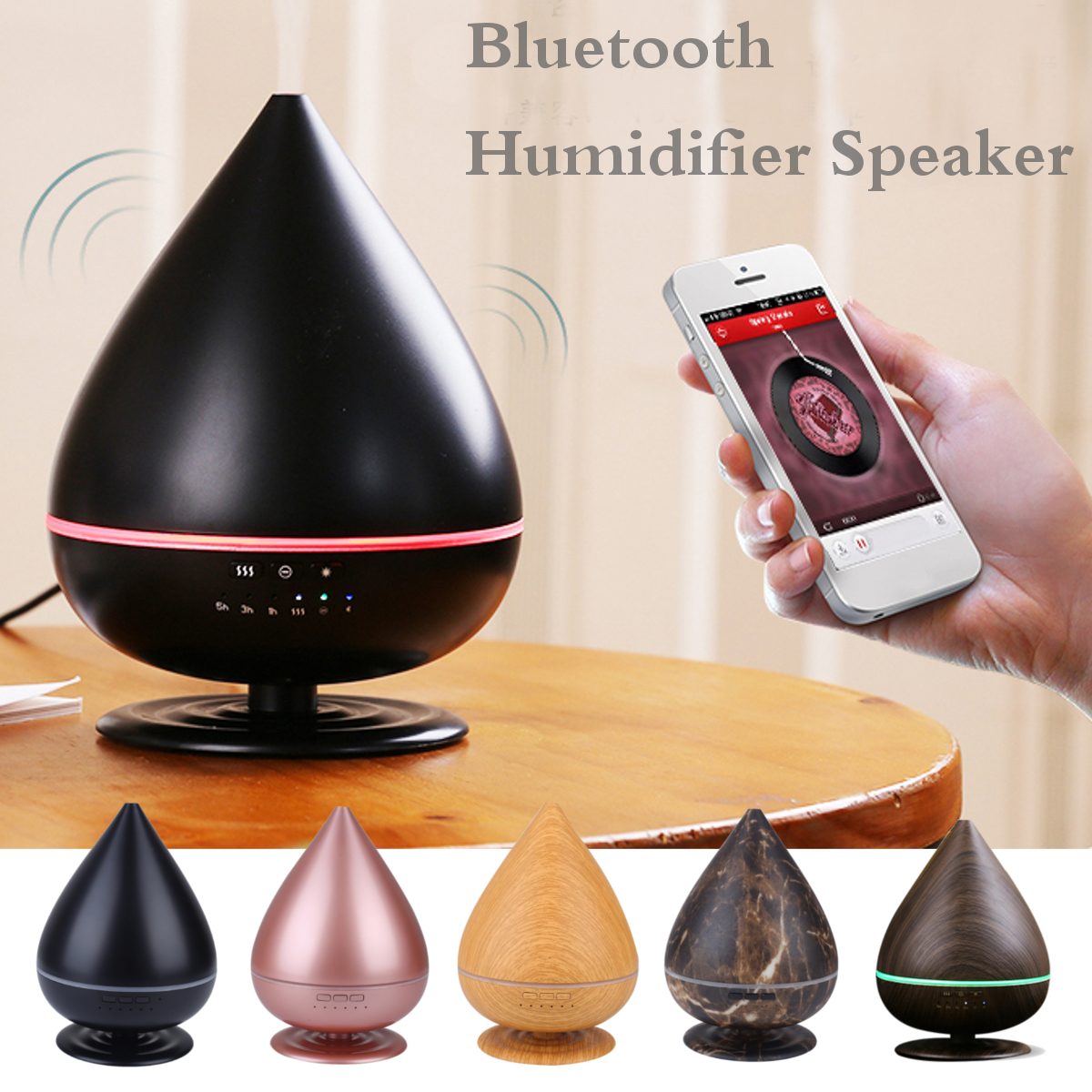 Wireless-bluetooth-Speaker-Ultrasonic-Aroma-Humidfier-Air-Cleaner-LED-bluetooth-Humidfier-Speaker-1350924-5