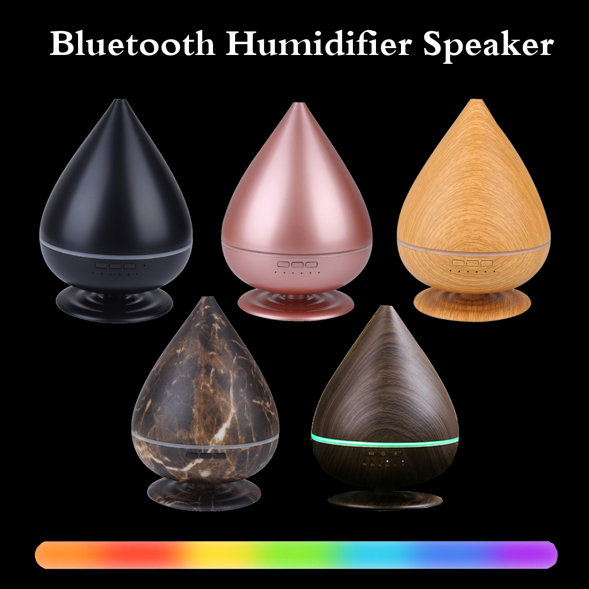 Wireless-bluetooth-Speaker-Ultrasonic-Aroma-Humidfier-Air-Cleaner-LED-bluetooth-Humidfier-Speaker-1350924-6
