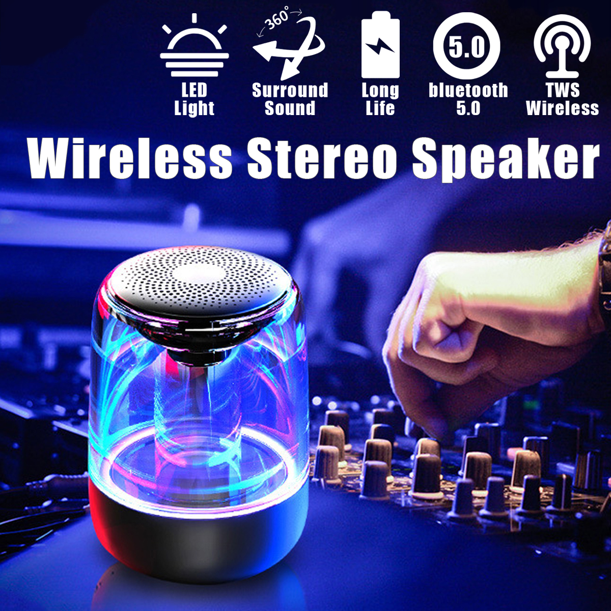Wireless-bluetooth-True-Wireless-Stereo-Speaker-Colorful-LED-Light-Heavy-Bass-Speaker-with-Transpare-1529391-1