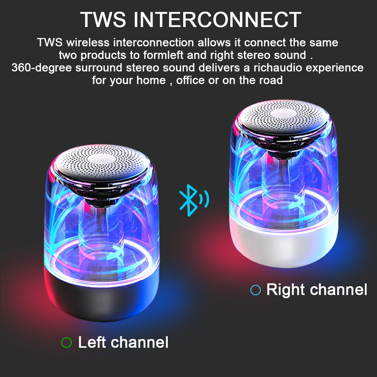 Wireless-bluetooth-True-Wireless-Stereo-Speaker-Colorful-LED-Light-Heavy-Bass-Speaker-with-Transpare-1529391-3