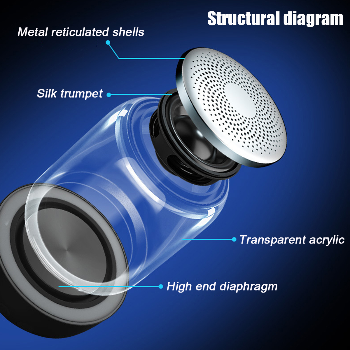 Wireless-bluetooth-True-Wireless-Stereo-Speaker-Colorful-LED-Light-Heavy-Bass-Speaker-with-Transpare-1529391-4