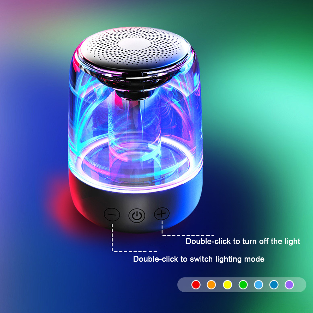Wireless-bluetooth-True-Wireless-Stereo-Speaker-Colorful-LED-Light-Heavy-Bass-Speaker-with-Transpare-1529391-5