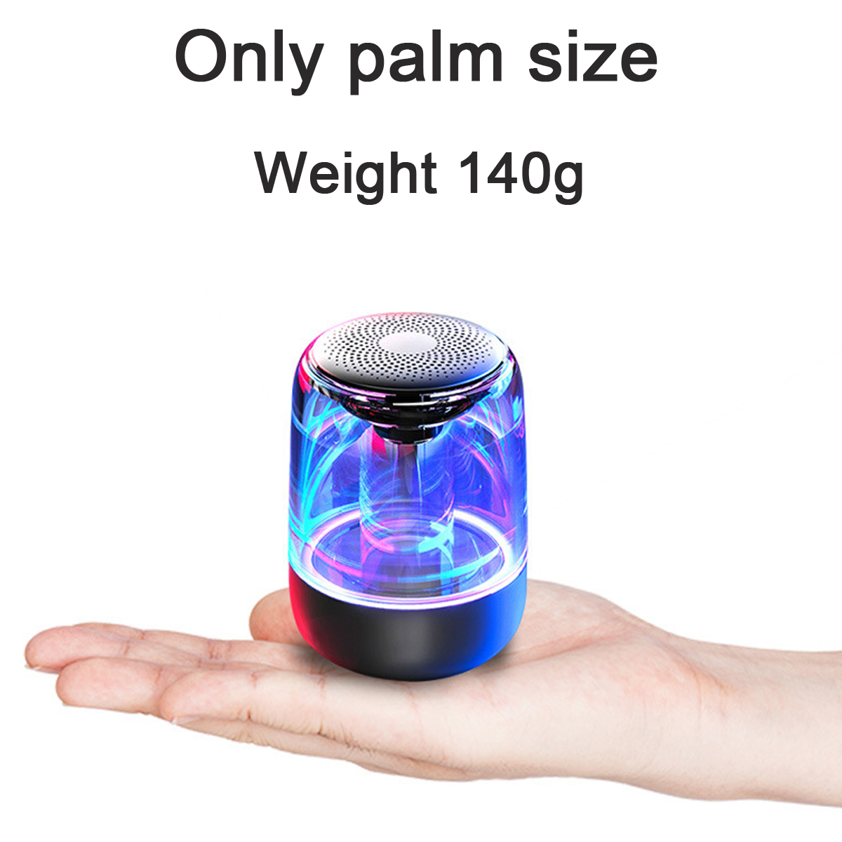 Wireless-bluetooth-True-Wireless-Stereo-Speaker-Colorful-LED-Light-Heavy-Bass-Speaker-with-Transpare-1529391-6