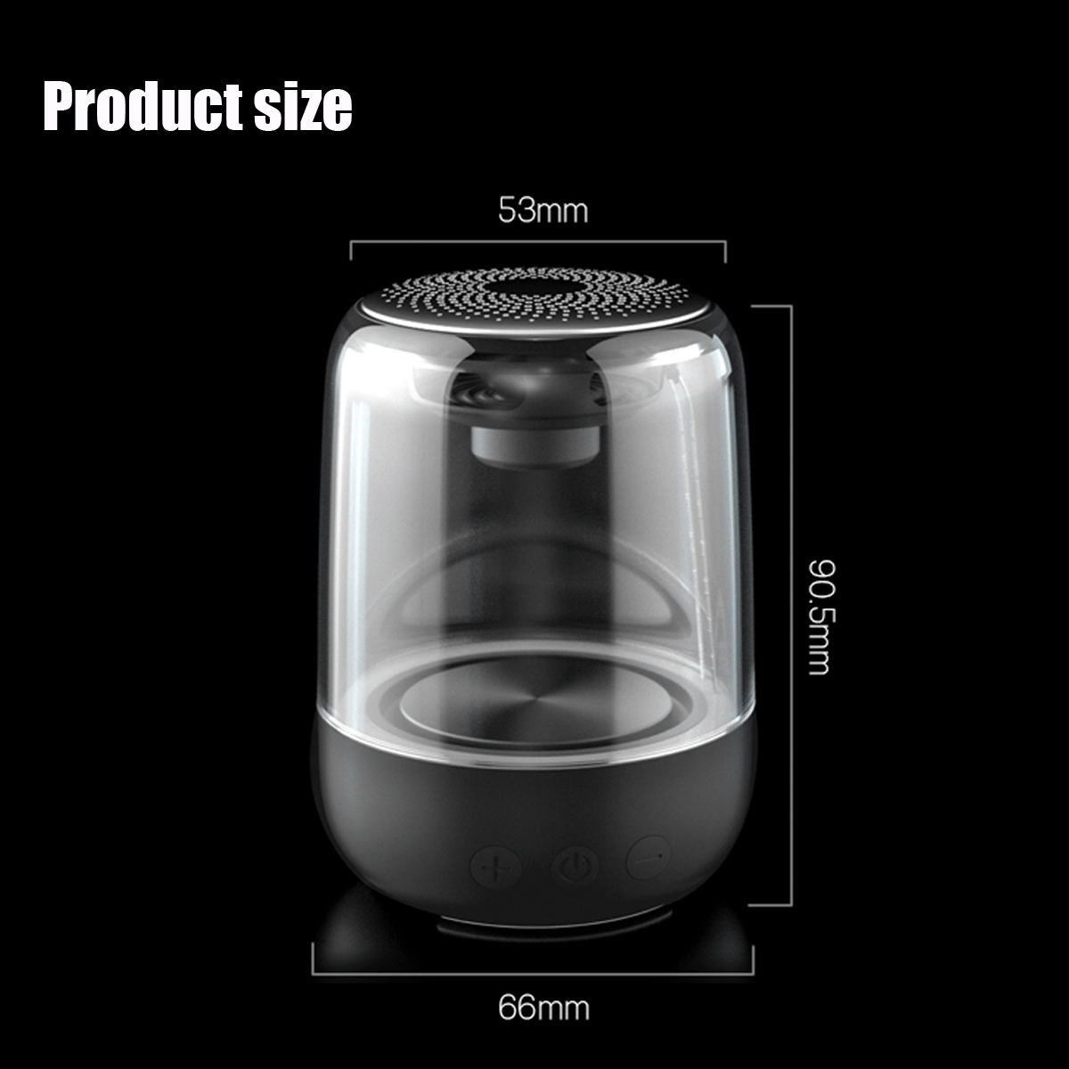 Wireless-bluetooth-True-Wireless-Stereo-Speaker-Colorful-LED-Light-Heavy-Bass-Speaker-with-Transpare-1529391-8