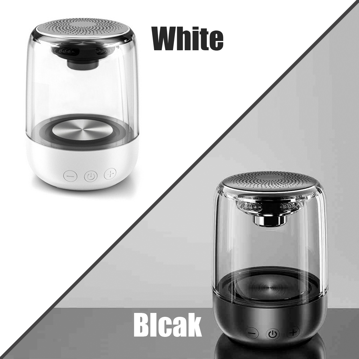 Wireless-bluetooth-True-Wireless-Stereo-Speaker-Colorful-LED-Light-Heavy-Bass-Speaker-with-Transpare-1529391-9
