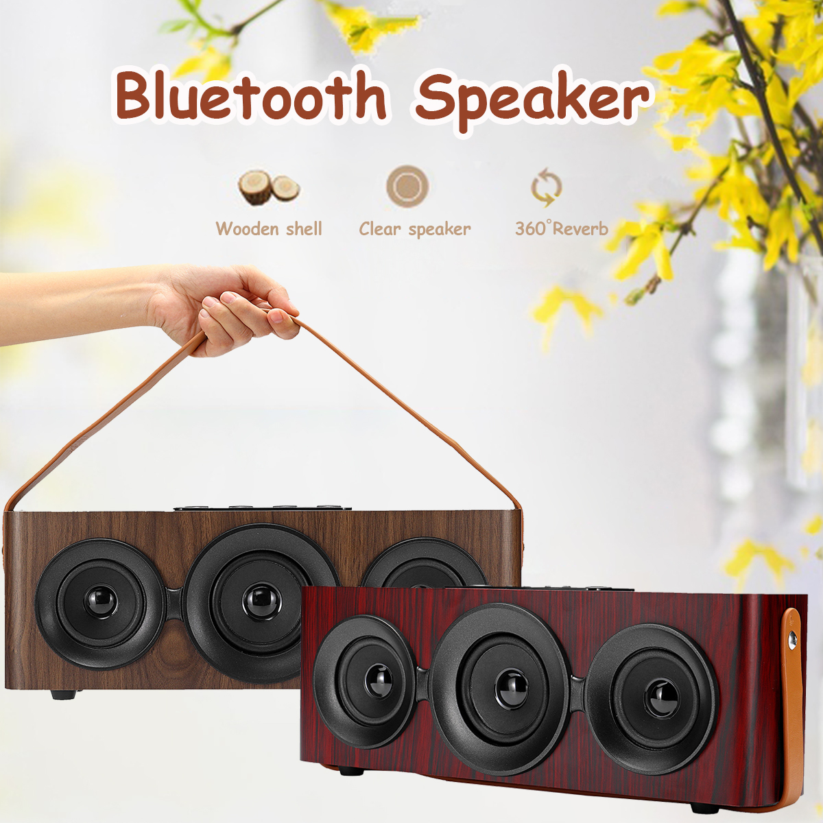 Wooden-Wireless-bluetooth-Speaker-Stereo-Subwoofer-Sound-FM-Radio-TF-Card-Handsfree-With-Mic-1375799-6